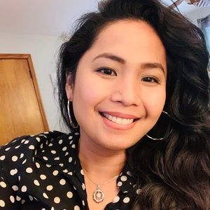 Meet your Posher, Selena